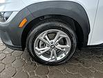 2023 Hyundai Kona AWD SUV for sale #S5B0609B - photo 11
