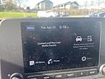2023 Hyundai Kona AWD SUV for sale #S5B0609B - photo 14
