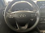 2023 Hyundai Kona AWD SUV for sale #S5B0609B - photo 16