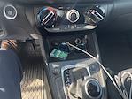 2023 Hyundai Kona AWD SUV for sale #S5B0609B - photo 17