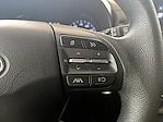2023 Hyundai Kona AWD SUV for sale #S5B0609B - photo 18