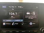 2023 Hyundai Kona AWD SUV for sale #S5B0609B - photo 19