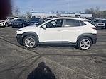 2023 Hyundai Kona AWD SUV for sale #S5B0609B - photo 3