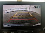 2023 Hyundai Kona AWD SUV for sale #S5B0609B - photo 20