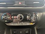 2023 Hyundai Kona AWD SUV for sale #S5B0609B - photo 21