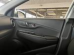 2023 Hyundai Kona AWD SUV for sale #S5B0609B - photo 22
