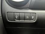 2023 Hyundai Kona AWD SUV for sale #S5B0609B - photo 23