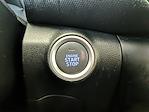 2023 Hyundai Kona AWD SUV for sale #S5B0609B - photo 24