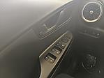 2023 Hyundai Kona AWD SUV for sale #S5B0609B - photo 26