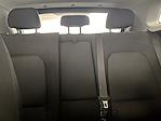 2023 Hyundai Kona AWD SUV for sale #S5B0609B - photo 27
