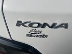 2023 Hyundai Kona AWD SUV for sale #S5B0609B - photo 4