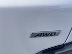 2023 Hyundai Kona AWD SUV for sale #S5B0609B - photo 5