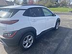2023 Hyundai Kona AWD SUV for sale #S5B0609B - photo 6