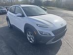 2023 Hyundai Kona AWD SUV for sale #S5B0609B - photo 7