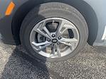 2023 Hyundai Kona AWD SUV for sale #S5B0609B - photo 8
