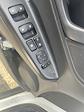 2023 Hyundai Kona AWD SUV for sale #S5B0609B - photo 9