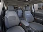 2025 Ford Bronco Sport AWD SUV for sale #S5B0645 - photo 10