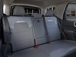 2025 Ford Bronco Sport AWD SUV for sale #S5B0645 - photo 11