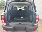 2025 Ford Bronco Sport AWD SUV for sale #S5B0645 - photo 24