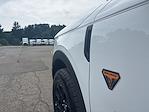 2025 Ford Bronco Sport AWD SUV for sale #S5B0645 - photo 25