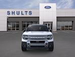 2025 Ford Bronco Sport AWD SUV for sale #S5B0645 - photo 6