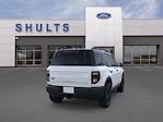 2025 Ford Bronco Sport AWD SUV for sale #S5B0645 - photo 8