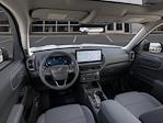 2025 Ford Bronco Sport AWD SUV for sale #S5B0645 - photo 9