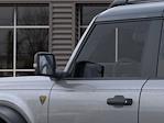 2025 Ford Bronco 4WD SUV for sale #S5B0698 - photo 22