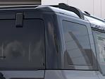 2025 Ford Bronco 4WD SUV for sale #S5B0698 - photo 25