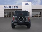 2025 Ford Bronco 4WD SUV for sale #S5B0698 - photo 5