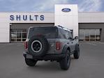 2025 Ford Bronco 4WD SUV for sale #S5B0698 - photo 8