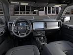 2025 Ford Bronco 4WD SUV for sale #S5B0698 - photo 9