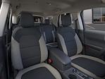 2025 Ford Bronco Sport AWD SUV for sale #S5B0750 - photo 10