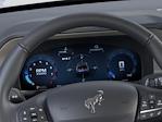 2025 Ford Bronco Sport AWD SUV for sale #S5B0750 - photo 13