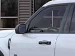 2025 Ford Bronco Sport AWD SUV for sale #S5B0750 - photo 20