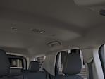 2025 Ford Bronco Sport AWD SUV for sale #S5B0750 - photo 22