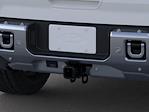 2025 Ford Bronco Sport AWD SUV for sale #S5B0750 - photo 23