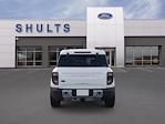 2025 Ford Bronco Sport AWD SUV for sale #S5B0750 - photo 5
