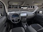 2025 Ford Bronco Sport AWD SUV for sale #S5B0750 - photo 9