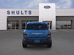 2025 Ford Bronco Sport 4WD SUV for sale #S5B0768 - photo 5