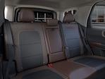2025 Ford Bronco Sport 4WD SUV for sale #S5B0891 - photo 11