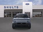 2025 Ford Bronco Sport 4WD SUV for sale #S5B0891 - photo 6