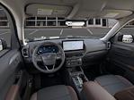 2025 Ford Bronco Sport 4WD SUV for sale #S5B0891 - photo 9