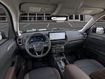 2025 Ford Bronco Sport 4WD SUV for sale #S5B0945 - photo 9