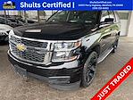 Used 2015 Chevrolet Tahoe LT SUV for sale #S5B0971A - photo 1