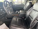 Used 2015 Chevrolet Tahoe LT SUV for sale #S5B0971A - photo 10