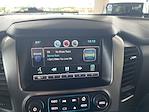Used 2015 Chevrolet Tahoe LT SUV for sale #S5B0971A - photo 19