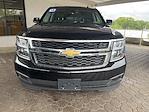 Used 2015 Chevrolet Tahoe LT SUV for sale #S5B0971A - photo 4