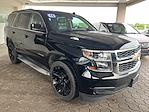 Used 2015 Chevrolet Tahoe LT SUV for sale #S5B0971A - photo 5
