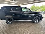Used 2015 Chevrolet Tahoe LT SUV for sale #S5B0971A - photo 6